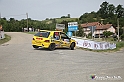 VBS_3986 - Rally Nazionale Il Grappolo - Sesta Edizione 2022 - Prova Speciale e Premiazione